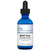 Energetix Relief-Tone - 59.1 Milliliters