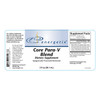 Energetix Core Para-V Blend - 59.1 Milliliters