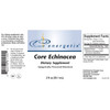 Energetix Core Echinacea - 59.1 Milliliters