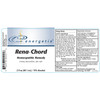 Energetix Rena-Chord - 59.1 Milliliters