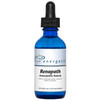 Energetix Renapath - 59.1 Milliliters