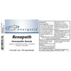 Energetix Renapath - 59.1 Milliliters