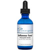 Energetix Inflamma-Tone - 59.1 Milliliters
