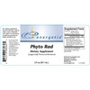Energetix Phyto Rad - 59.1 Milliliters