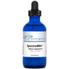 Energetix SpectraMin