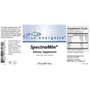 Energetix SpectraMin