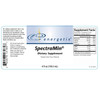 Energetix SpectraMin