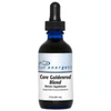 Energetix Core Goldenrod Blend - 59.1 Milliliters