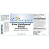 Energetix Core Goldenrod Blend - 59.1 Milliliters