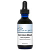 Energetix Core Licro Blend - 59.1 Milliliters