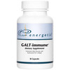 Energetix GALT-immune - 90 Capsules