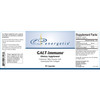 Energetix GALT-immune - 90 Capsules