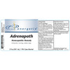 Energetix Adrenapath - 59.1 Milliliters