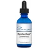 Energetix MycoCan-Chord homeopathic remedy 2 fl oz (59.1 mL) dropper bottle