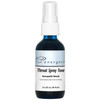 Energetix Throat Spray Tone - 59.1 Milliliters
