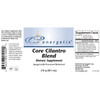 Energetix Core Cilantro Blend - 59.1 Milliliters