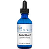 Energetix Dental-Chord - 59.1 Milliliters