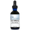 Energetix Core Bilberry - 59.1 Milliliters