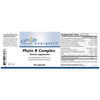 Energetix Phyto B Complex - 60 Capsules
