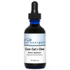 Energetix Core Cat's Claw - 59.1 Milliliters