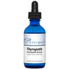 Energetix Thyropath - 59.1 Milliliters
