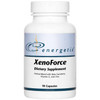 Energetix XenoForce - 90 Capsules