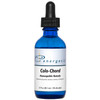 Energetix Colo-Chord - 59.1 Milliliters