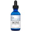 Energetix Agri-Chord - 59.1 Milliliters