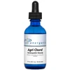 Energetix Agri-Chord - 59.1 Milliliters