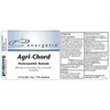Energetix Agri-Chord - 59.1 Milliliters