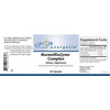 Energetix BoswelliaZyme Complex - 60 Capsules