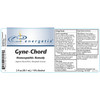 Energetix Gyne-Chord - 59.1 Milliliters