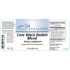 Energetix Core Black Radish Blend - 59.1 Milliliters