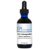 Energetix Core Ashwagandha - 59.1 Milliliters