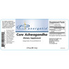 Energetix Core Ashwagandha - 59.1 Milliliters