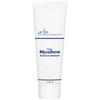 Energetix MycoDerm - 2 Ounces