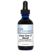 Energetix Core Gen 2 Blend - 59.1 Milliliters