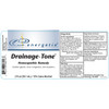 Energetix Drainage-Tone - 59.1 Milliliters