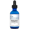 Energetix Endopath-F homeopathic remedy 2 fl oz blue dropper bottle