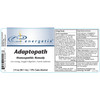 Energetix Adaptopath - 59.1 Milliliters