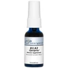 Energetix D3-K2 LipoSpray 1 fl oz blue spray bottle