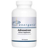 Energetix Adrenatran 180 capsules white bottle