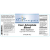 Energetix Core Artemisia Blend - 59.1 Milliliters