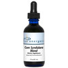 Energetix Core Scrofulara Blend - 59.1 Milliliters