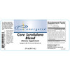 Energetix Core Scrofulara Blend - 59.1 Milliliters