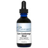 Energetix Core Condurango Blend - 59.1 Milliliters