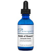 Energetix Fields of Flowers - 59.1 Milliliters