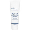 Energetix PhytoGel - 2 Ounces