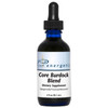 Energetix Core Burdock Blend - 59.1 Milliliters