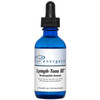 Energetix Lymph-Tone III - 59.1 Milliliters